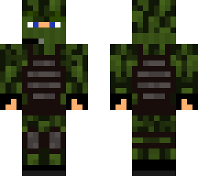 deutscher soldat