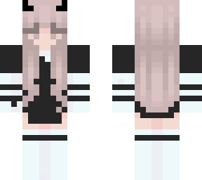 devil girl