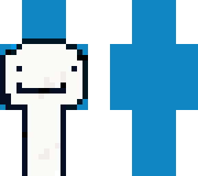 diamond boy skin