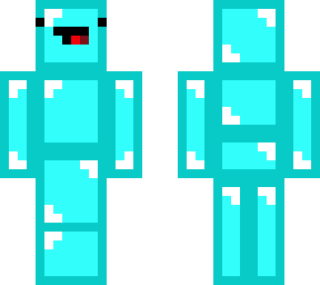 diamond skeppy