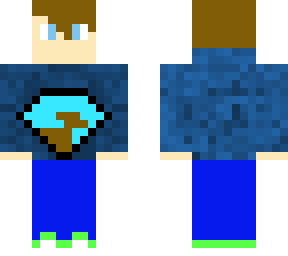 diamond wolf9569