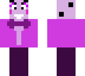 dice head