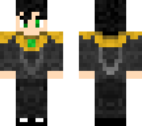 din (mountain king 2.0)
