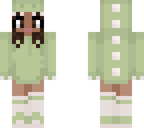 dino :)