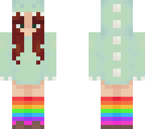 dino
