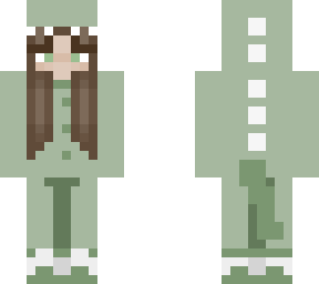 dino onesie >:d