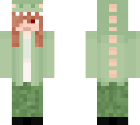 dinohoodie