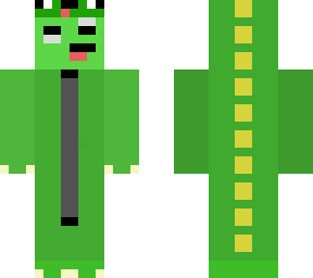 dinosor