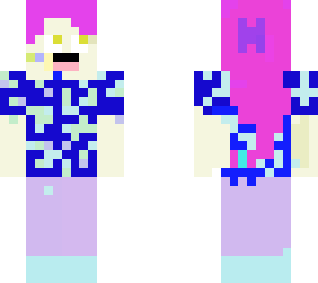 disco girl