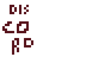 discord server