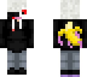 disforuv2