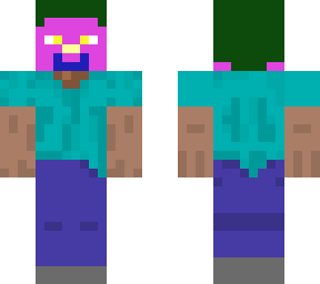 disguisedsteveff44ff