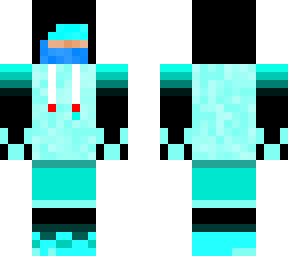 dj skin