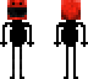 dki