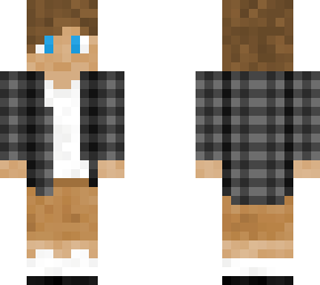 do you like it