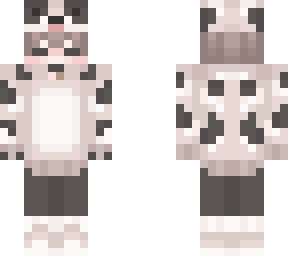 doggie-remake