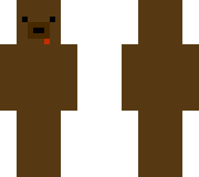 doggo
