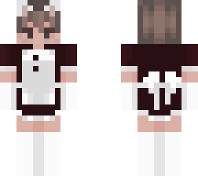 dot maid