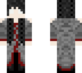 draft