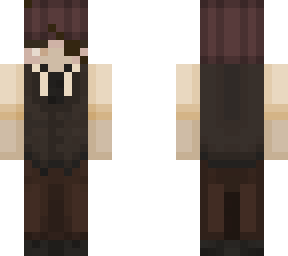 drais rp skin for som