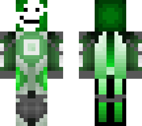 dream robot