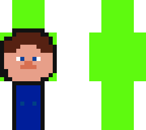 dreave