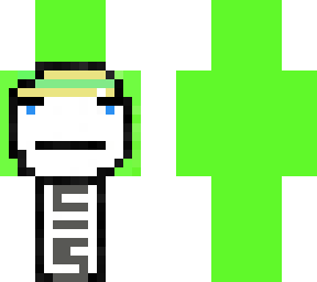 dreeam