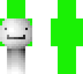 drem el pro