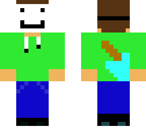 dremer