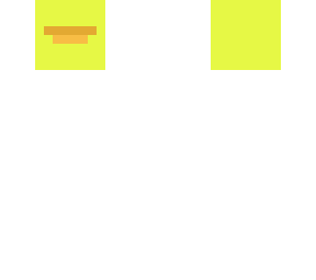duck (nice edition)