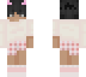 dumpling-pjs