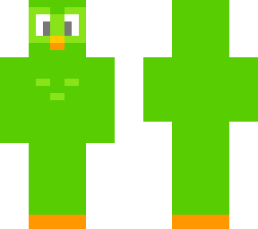 duo