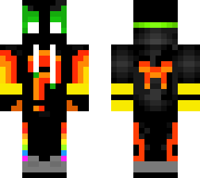 dxprime