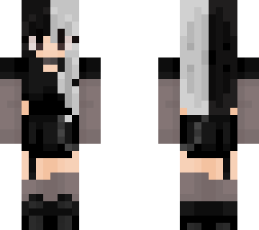 e-gal