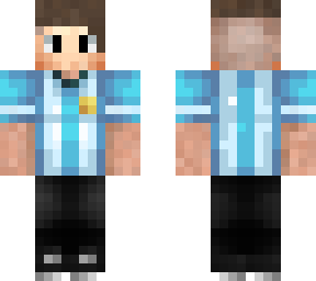 eactiver_yt