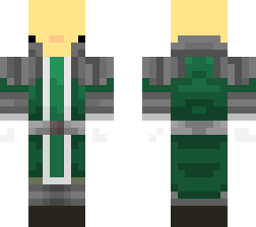 earth empire duck