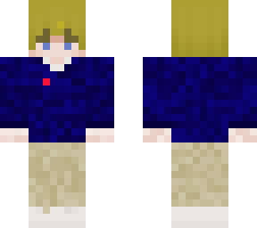 ebhug skin