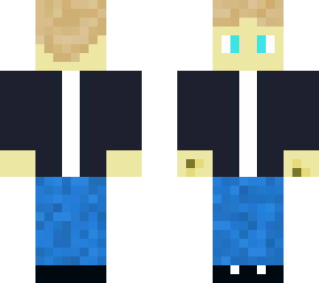 eboy