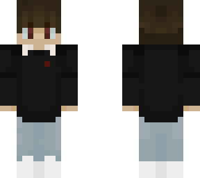 eboy