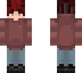 eboy