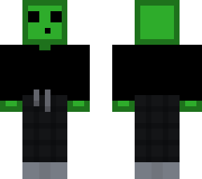 eboy slime