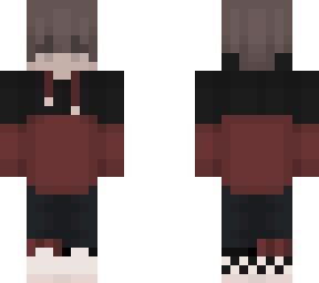 eboy theanimebois (edit)