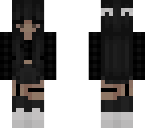 edit