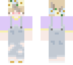 edit