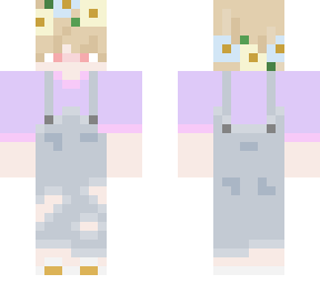 edit