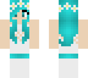 edit girl