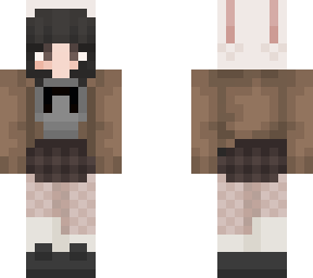 edited bunnanii