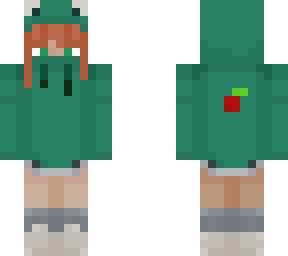 edited version of frog jumper