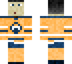 edmonton oilers home uniform