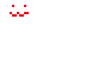 eee